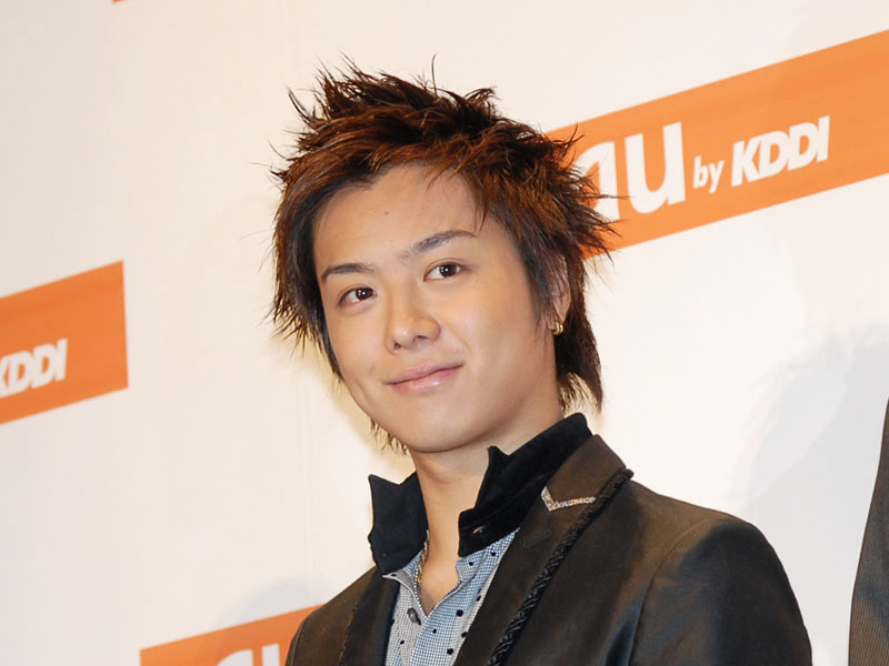 EXILE TAKAHIROの女性にモテる髪型セット、作り方まとめ , 芸能ゴシップ 裏の画像データベース